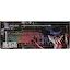 Игровая клавиатура OKLICK Black Death 710G, вид упаковки
