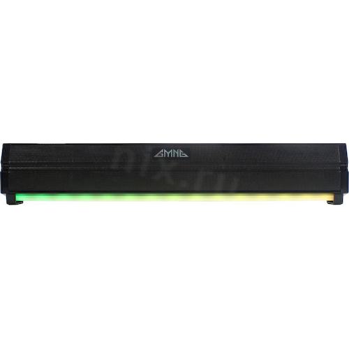 Саундбар OKLICK GG-SP100UB