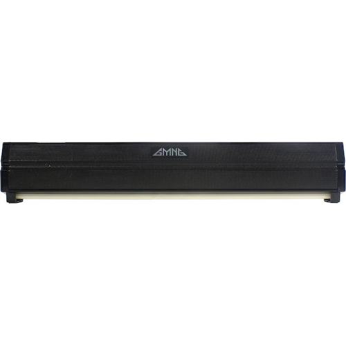 Саундбар OKLICK GG-SP100UB