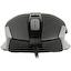 Проводная Мышь OKLICK Gaming Mouse HELLWISH 915G V2 (USB 2.0, 6btn, 2400 dpi), вид спереди
