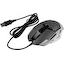 Проводная Мышь OKLICK Gaming Mouse HELLWISH 915G V2 (USB 2.0, 6btn, 2400 dpi), вид основной