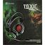 OKLICK HS-L500G TOXIC Black <HS-L500G TOXIC, 472656>, вид упаковки