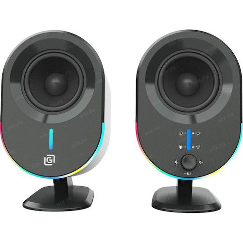 OKLICK OK-303A