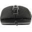 Проводная Мышь OKLICK Gaming Mouse RACER 965G (USB 2.0, 6btn, 2400 dpi), вид спереди