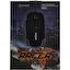 Проводная Мышь OKLICK Gaming Mouse RACER 965G (USB 2.0, 6btn, 2400 dpi), вид упаковки