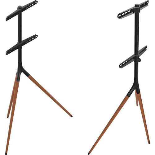 ONKRON TS1220