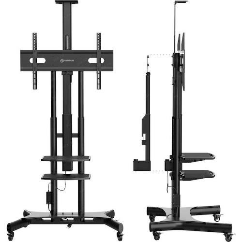 ONKRON TS1881 Elift