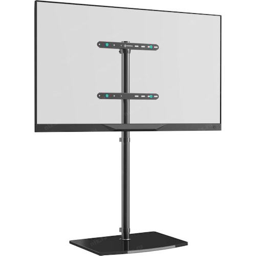ONKRON TS5065