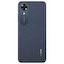 Смартфон OPPO A17k CPH2471 Blue 64 Гб Dual nano SIM, вид основной