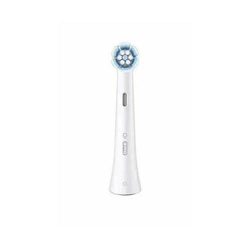 Насадка для зубной щетки SW-4 ORAL-B 4210201343684