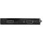 DisplayPort -> HDMI/DVI/VGA Переходник Orient C311 0.2 м., вид спереди