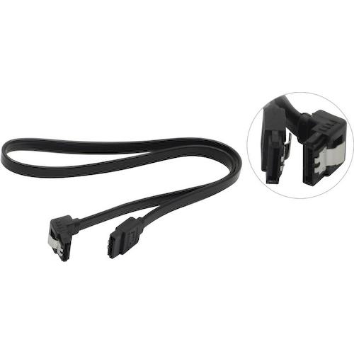 Кабель SATA Orient C910