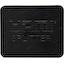 Разветвитель HDMI (Video Splitter) Orient HSP0102HL, вид сверху