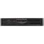 Разветвитель HDMI (Video Splitter) Orient HSP0102HL, вид спереди