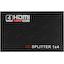 Разветвитель HDMI (Video Splitter) Orient HSP0104HN, вид сверху
