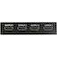 Разветвитель HDMI (Video Splitter) Orient HSP0104HN, вид спереди