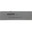 Разветвитель HDMI (Video Splitter) Orient HSP0108H-2.0, вид сверху