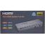 Разветвитель HDMI (Video Splitter) Orient HSP0108H-2.0, вид упаковки