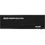 Разветвитель HDMI (Video Splitter) Orient HSP0116H, вид сверху