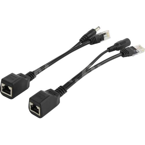 PoE удлинитель Orient NT-635POE