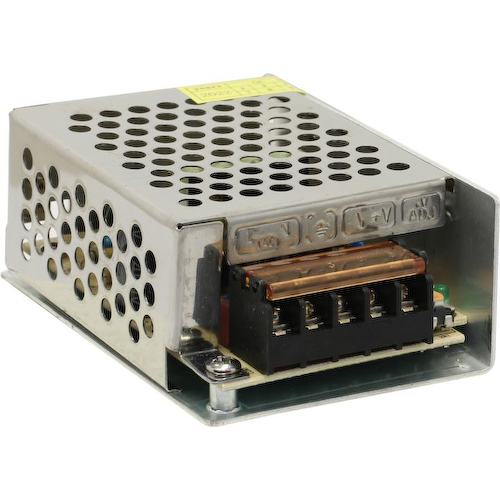 Профессиональный блок питания Orient PB-0210