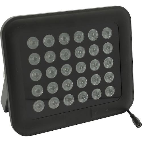 Инфракрасный прожектор Orient SAL-140IR 12V