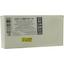 Orient <SAP-C48POE 1A> PoE injector (1 x 100 Мбит/с, 1 порт IEEE 802.3af (PoE)), вид упаковки