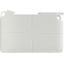 Orient <SWP-103N-1000> PoE splitter (3 x 1 Гбит/с, 3 порта IEEE 802.3at (PoE+)), вид сверху