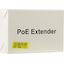 Orient <SWP-103N-1000> PoE splitter (3 x 1 Гбит/с, 3 порта IEEE 802.3at (PoE+)), вид упаковки