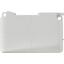 Orient <SWP-104-100> PoE Extender (4 x 100 Мбит/с, 2 порта IEEE 802.3af (PoE)), вид сверху
