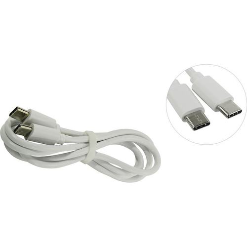 Orient UC-610W 1 м. USB 2.0 type C <-> type C