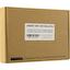 Orient <XWT-INT350L2PE4> Сетевая карта 1 Гбит/с (2 x 1 Гбит/с, PCI Express), вид упаковки