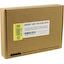 Orient <XWT-INT350L4PE4> Сетевая карта 1 Гбит/с (4 x 1 Гбит/с, PCI Express), вид упаковки