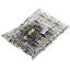 Контроллер COM-портов Orient XWT-PE4SV2 PCI Express, вид упаковки