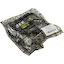Контроллер COM-портов Orient XWT-PE4SV2LP PCI Express, вид упаковки