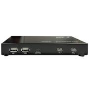 Коммутатор ORIGO <OKVM210H/A1A> ()