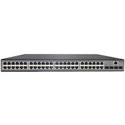 ORIGO <OS3152/A1A> Управляемый коммутатор (48 x 1 Гбит/с, 4 x SFP)