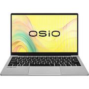 Ноутбук Osio FocusLine F140A-009 <F140a-009>