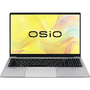 Ноутбук Osio FocusLine F150I-024 <F150i-024>
