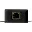 OSNOVO <E-POE/1> PoE Extender (1 x 100 Мбит/с), вид спереди