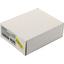 OSNOVO <E-POE/1> PoE Extender (1 x 100 Мбит/с), вид упаковки