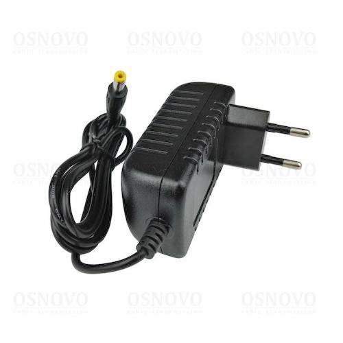 Блок OSNOVO <PS-24024> ()