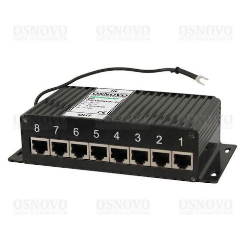 OSNOVO <SP-IP/1000(ver2)>