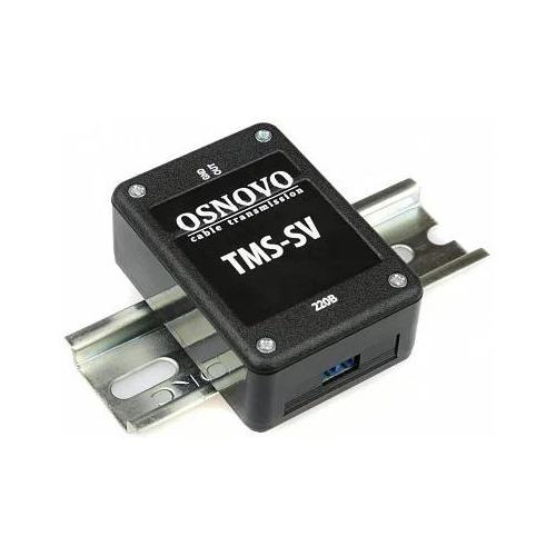 Датчик OSNOVO <TMS-SV> ()