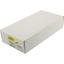 Удлинитель VDSL2 OSNOVO <TR-IP2> (), вид упаковки