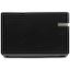 Ноутбук Packard Bell EasyNote TE11-HC-170, вид сверху