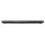 Ноутбук Packard Bell EasyNote TE11-HC-170, вид спереди