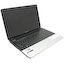 Ноутбук Packard Bell EasyNote TE11-HC-170, вид основной