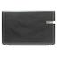 Ноутбук Packard Bell EasyNote TK81-SB-795, вид сверху