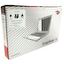 Ноутбук Packard Bell EasyNote TK81-SB-795, вид упаковки